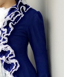 Triple*fortune | その他トップス