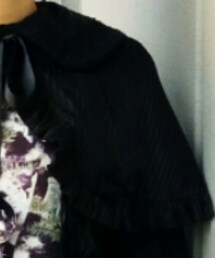 Metamorphose | その他アウター