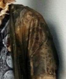 GU | その他アウター