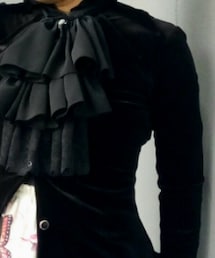 marble | その他トップス