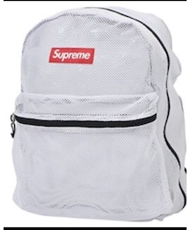 Supreme  | バックパック/リュック
