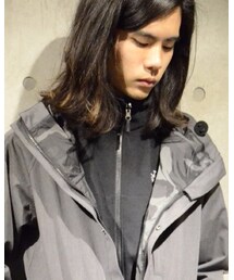 THE NORTH FACE | その他トップス