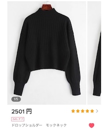ZAFUL | トップス