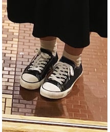 しまむら | スニーカー