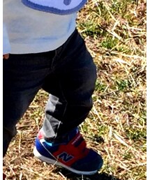 babyGAP | その他パンツ
