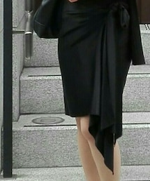 BCBGMAXAZRIA | スカート