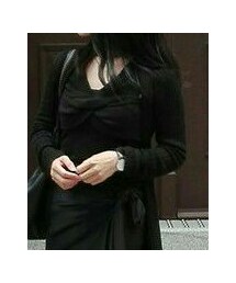 昔買ったシリーズ | ニット/セーター