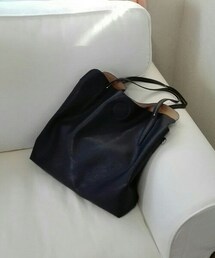 no brand | トートバッグ