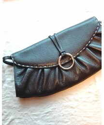 BCBGMAXAZRIA | クラッチバッグ