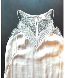 H&M | キャミソール