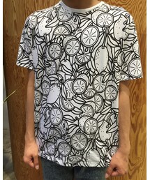 AMI Alexandre Mattiussi | Tシャツ/カットソー