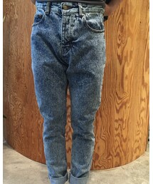 AMI Alexandre Mattiussi | デニムパンツ