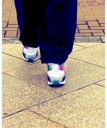 NIKE | スニーカー