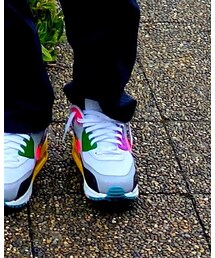NIKE | スニーカー