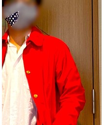 Barbour | ブルゾン