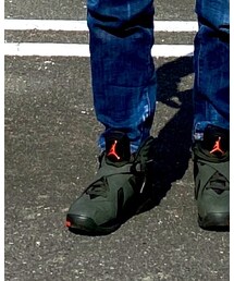 NIKE | スニーカー