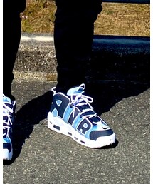 NIKE | スニーカー