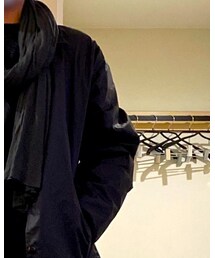 BLACK COMME des GARCONS | ジャケット/アウター