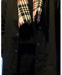 COMME des GARCONS HOMME DEUX | ニット/セーター