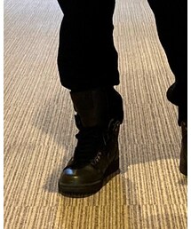 COMME des GARCONS HOMME PLUS | スニーカー