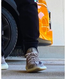 adidas | スニーカー