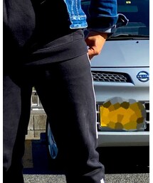 adidas Originals | スウェットパンツ