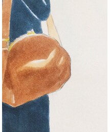 macromauro | バッグ