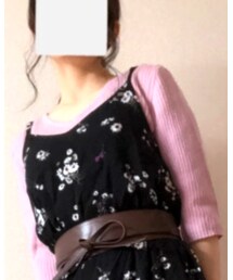 cepo | ワンピース