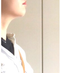 4℃ | ネックレス