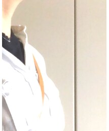 ZARA | ニット/セーター