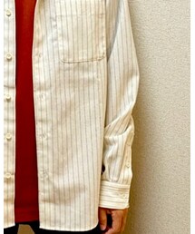 FREAK'S STORE | シャツ/ブラウス