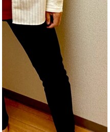 UNIQLO | その他パンツ