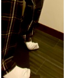 無印良品 | ソックス/靴下