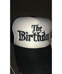 RUDE GALLERY | キャップ