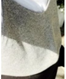 FOREVER 21 | キャミソール