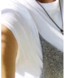 GAP | Tシャツ/カットソー