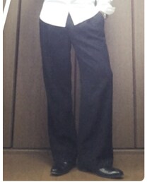 theory | その他パンツ