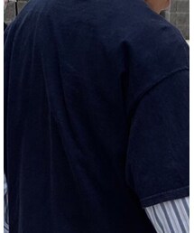 Champion | トップス