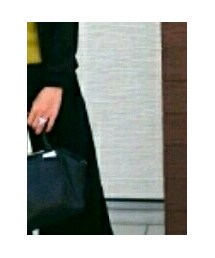 i love billy | ハンドバッグ