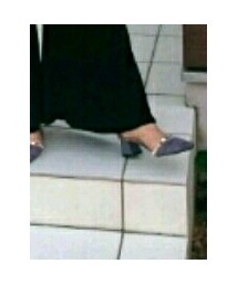 RODE SKO | サンダル