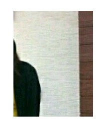 CROON A SONG | ブルゾン