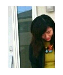 Jines | ニット/セーター