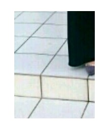 LILY BROWN | その他パンツ