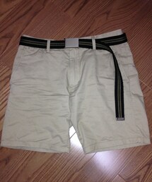 H&M | その他パンツ