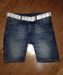 GAP | デニムパンツ