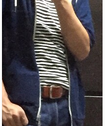 Righton | タンクトップ