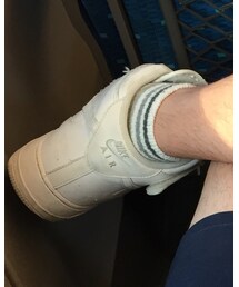 VANS | スニーカー