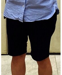 不明 | チノパンツ