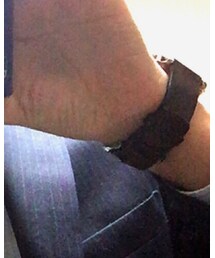 DIESEL | アナログ腕時計