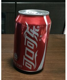 上海コカコーラ | その他
